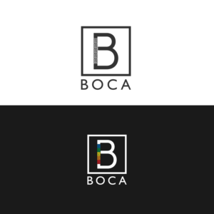Logo Design by Yasa Creatives