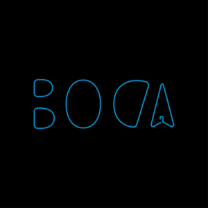 Logo Design by Nahom Shiferaw