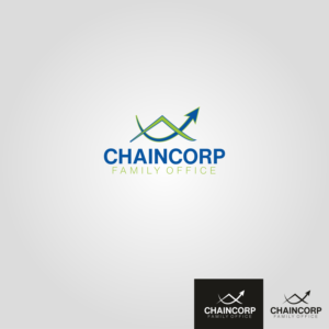 Design de Logo par bgencten pour ce projet | Design : #24768775