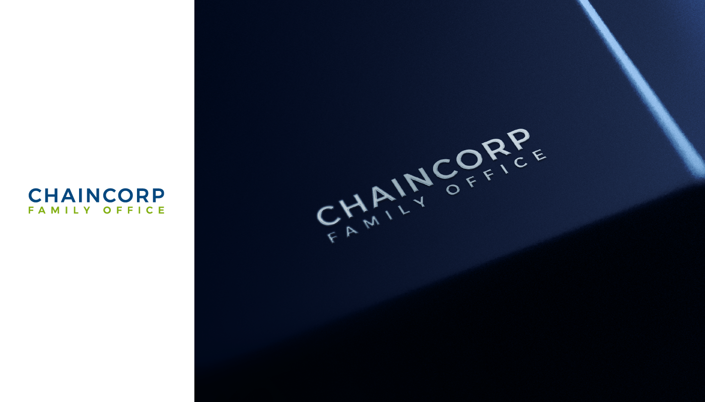 Logo Design by Vetroff for this project | Design #24665384