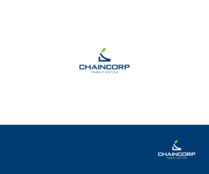 Design de Logo par aglaronde23 pour ce projet | Design : #24670218