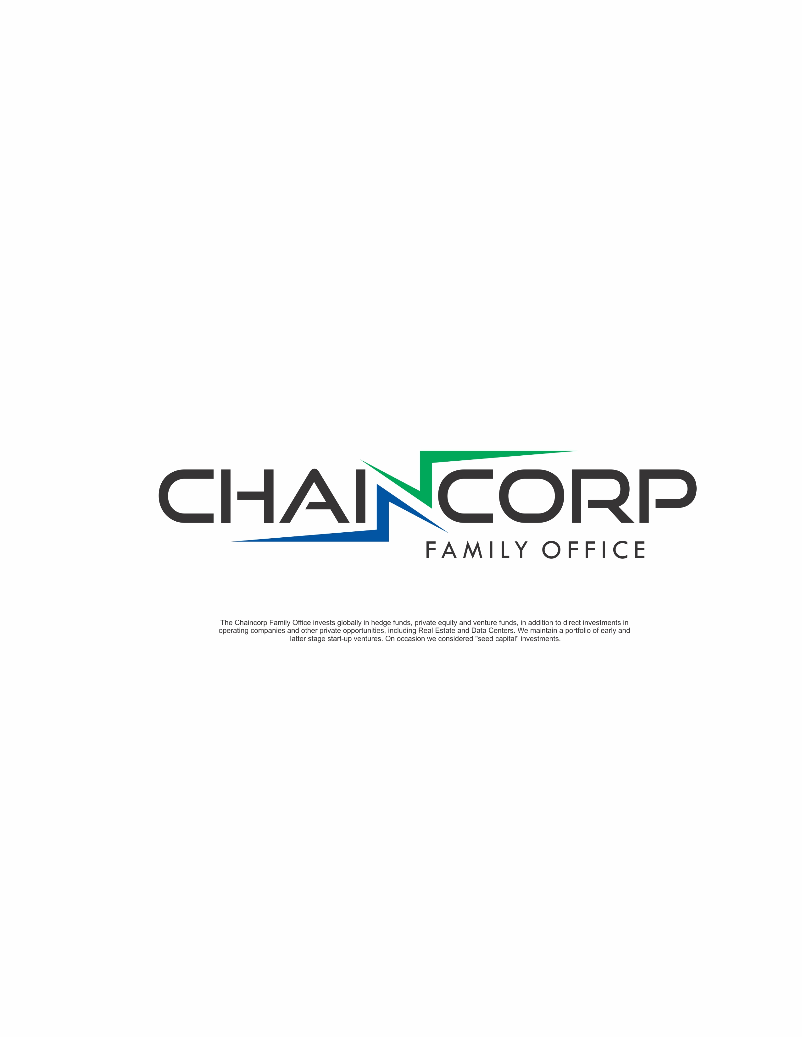 Logo Design by alok bhopatkar for this project | Design #24725853