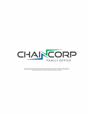 Logo Design by alok bhopatkar for this project | Design: #24725853