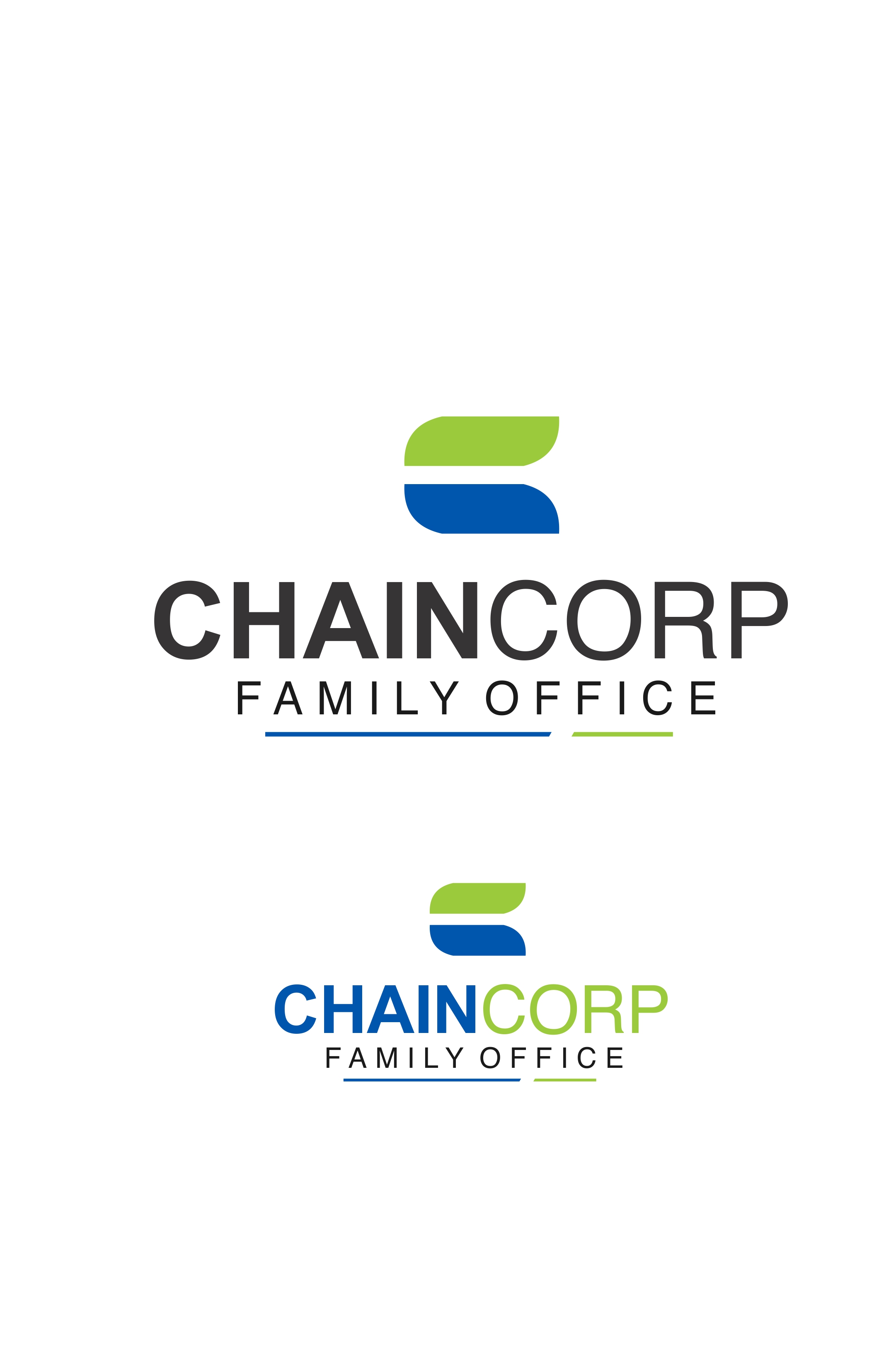 Logo Design by alok bhopatkar for this project | Design #24794334