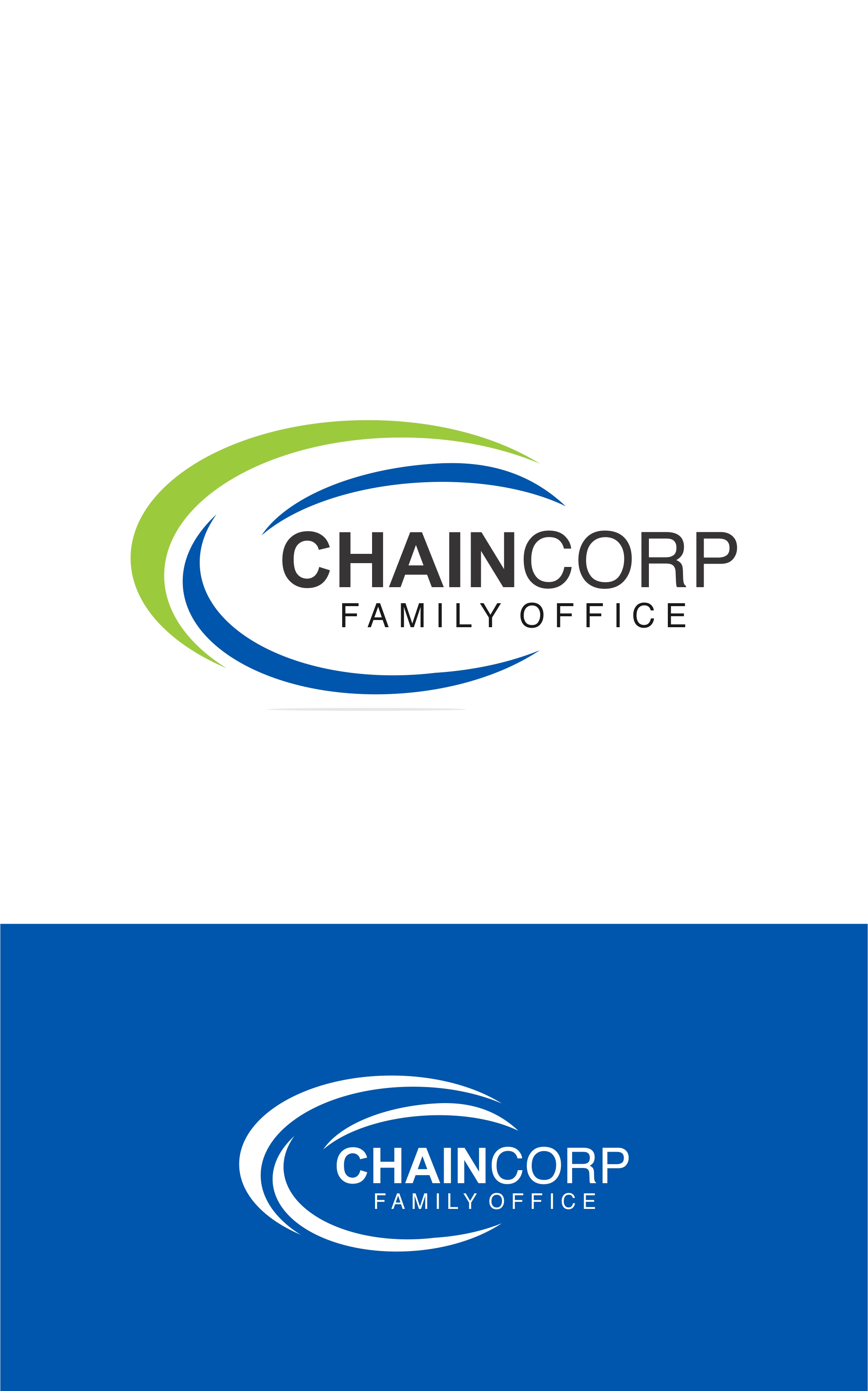 Logo Design by alok bhopatkar for this project | Design #24794565