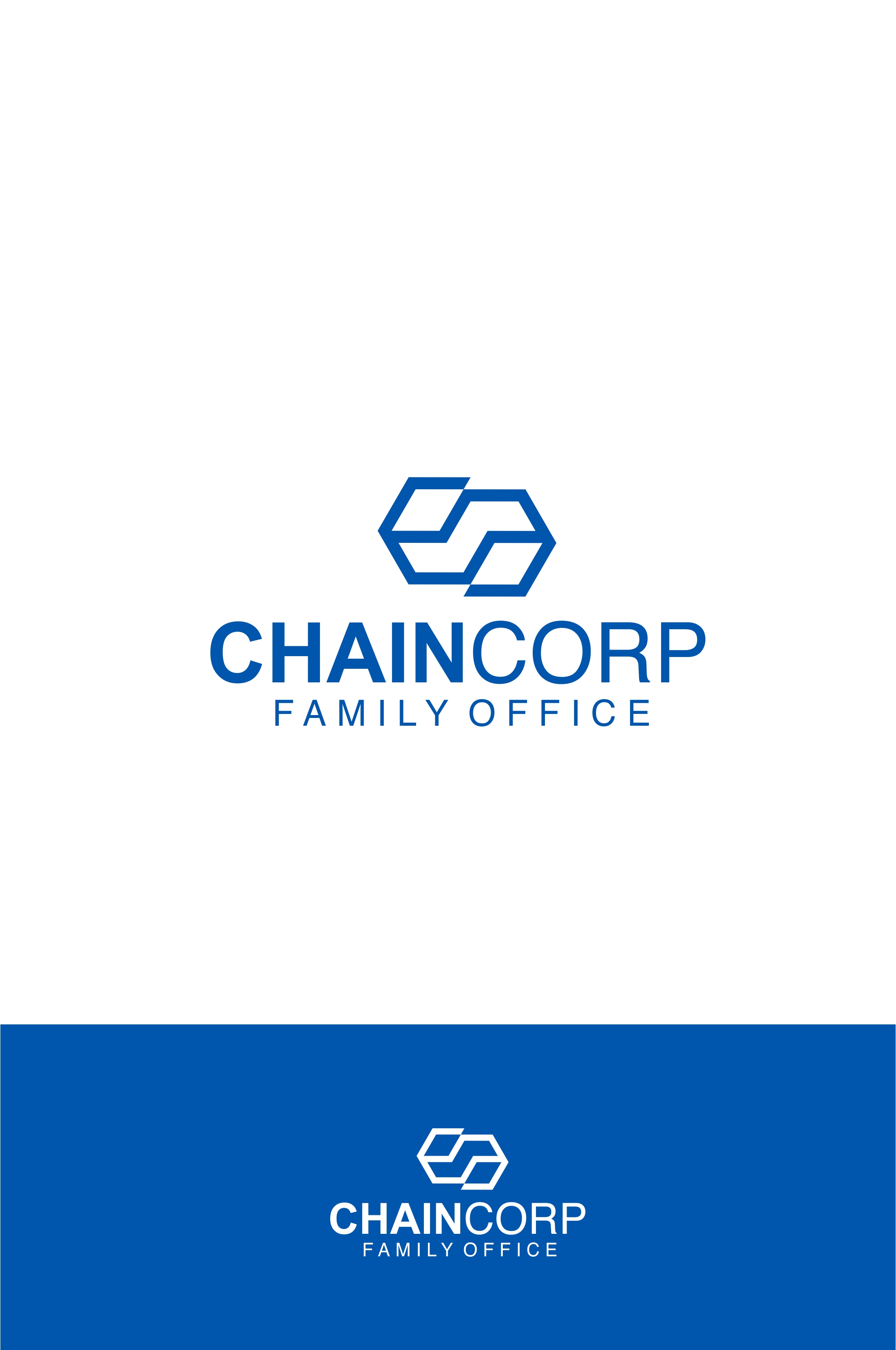 Logo Design by alok bhopatkar for this project | Design #24795359