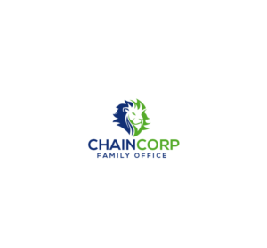 Design de Logo par logo_s pour ce projet | Design : #24664702