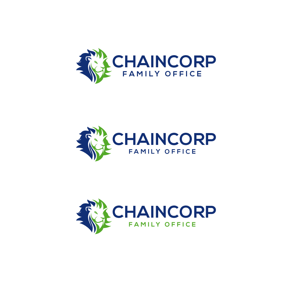 Design de Logo par logo_s pour ce projet | Design #24722255