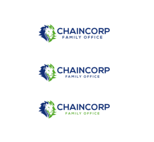 Design de Logo par logo_s pour ce projet | Design : #24722255