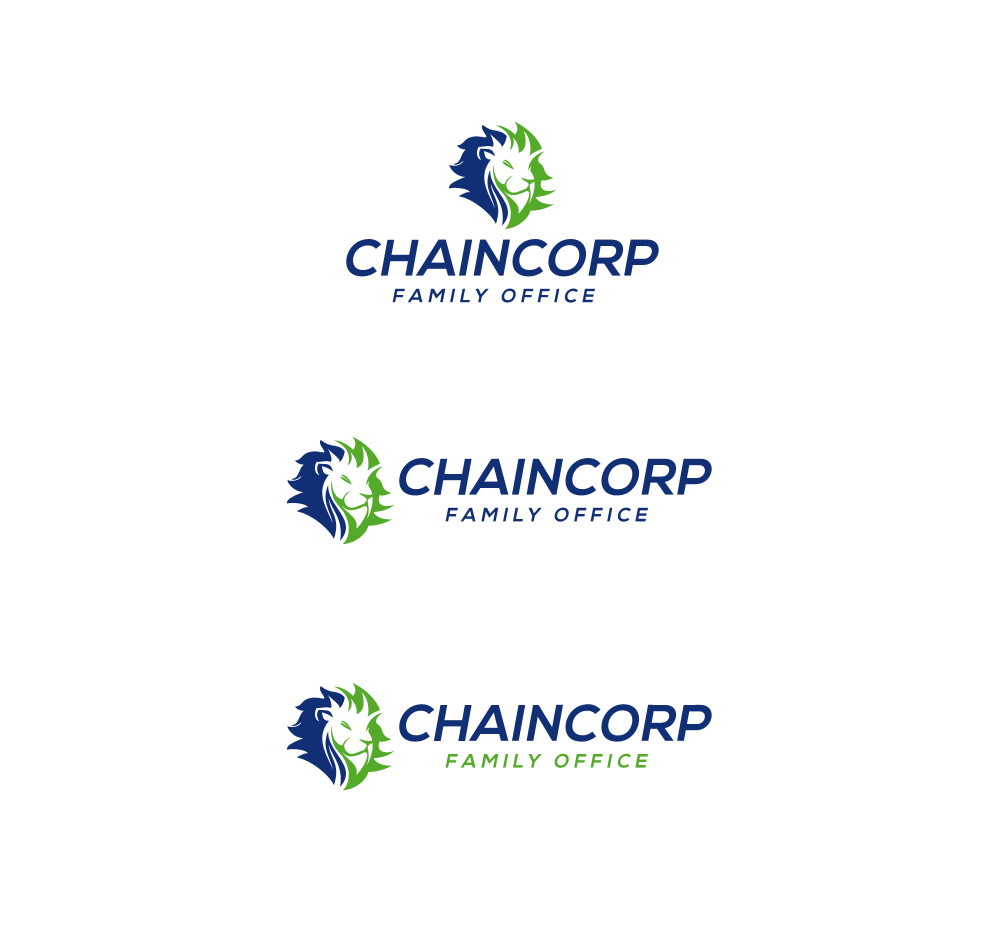 Logo Design by logo_s for this project | Design #24722256