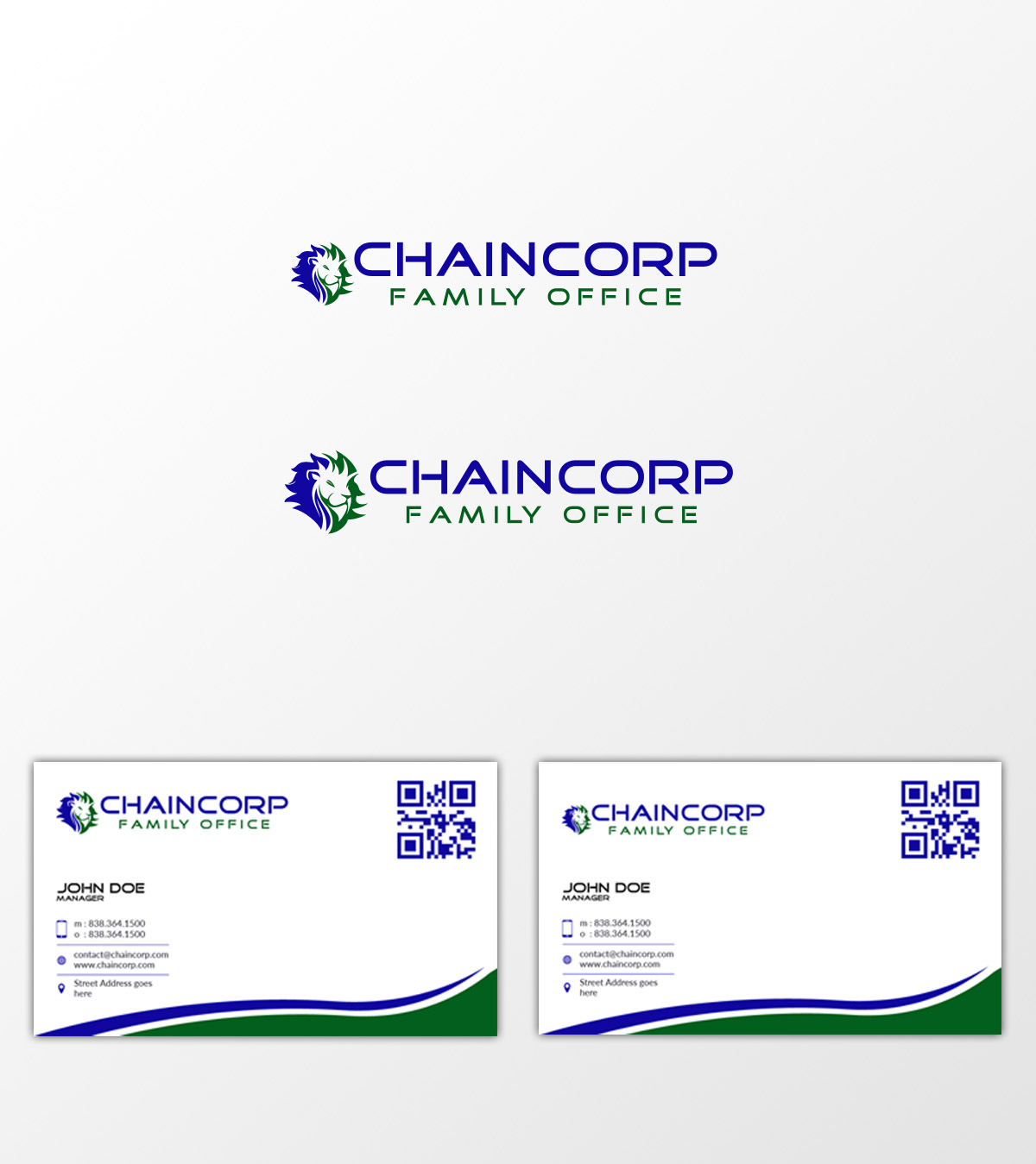 Logo Design by logo_s for this project | Design #24780046