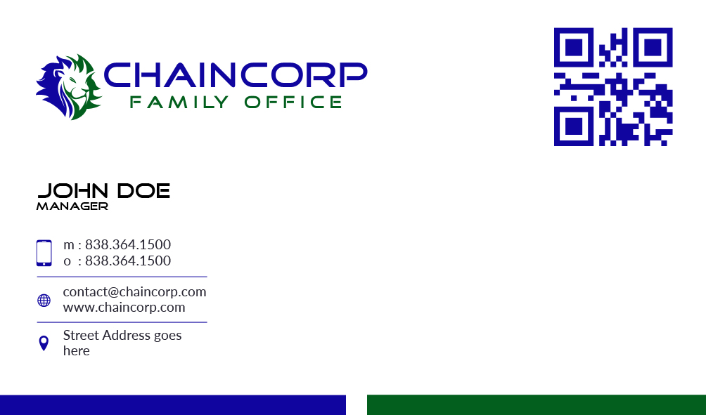 Logo-Design von logo_s für dieses Projekt | Design #24791824