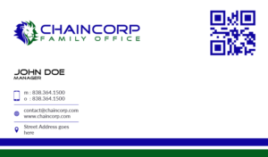 Logo Design by logo_s for this project | Design: #24801614