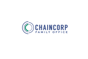 Logo Design by ivo_i_ivanov for this project | Design: #24664568