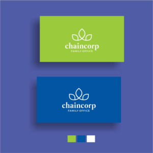 Logo Design by Wahyu Araf for this project | Design: #24762276