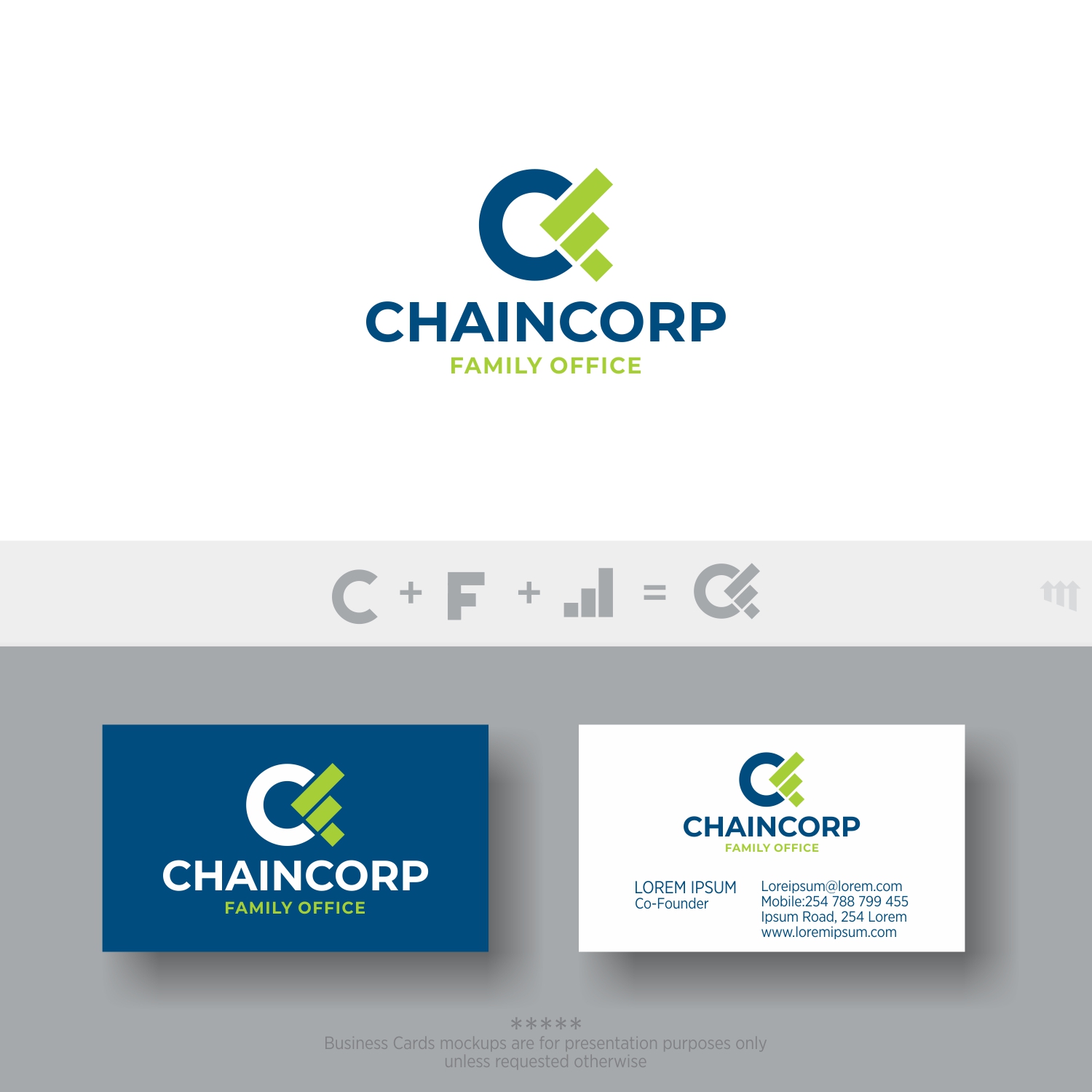 Diseño de Logo por MBARO para este proyecto | Diseño #24743973