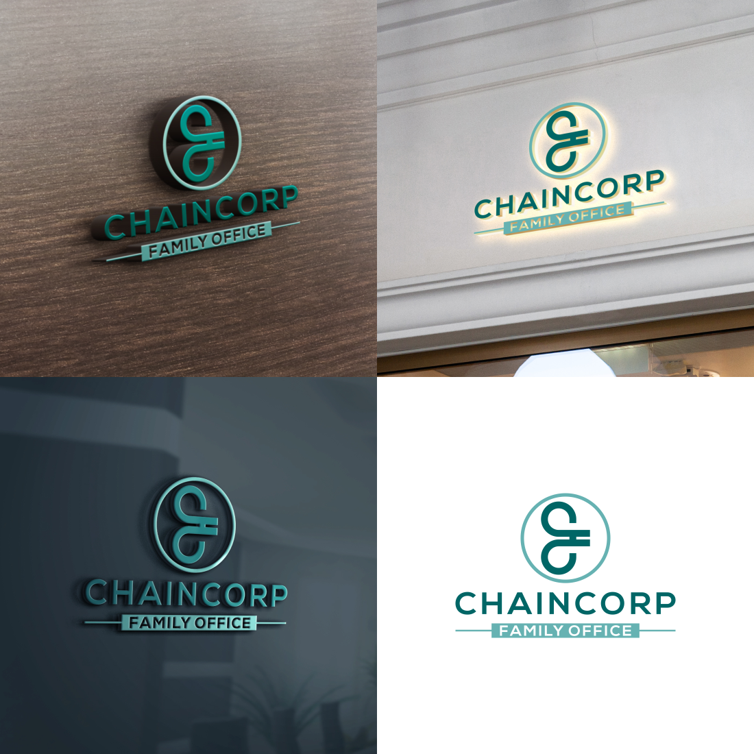 Logo-Design von aqilazhifara für dieses Projekt | Design #24663377