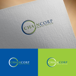 Design de Logo par AZart pour ce projet | Design : #24664285