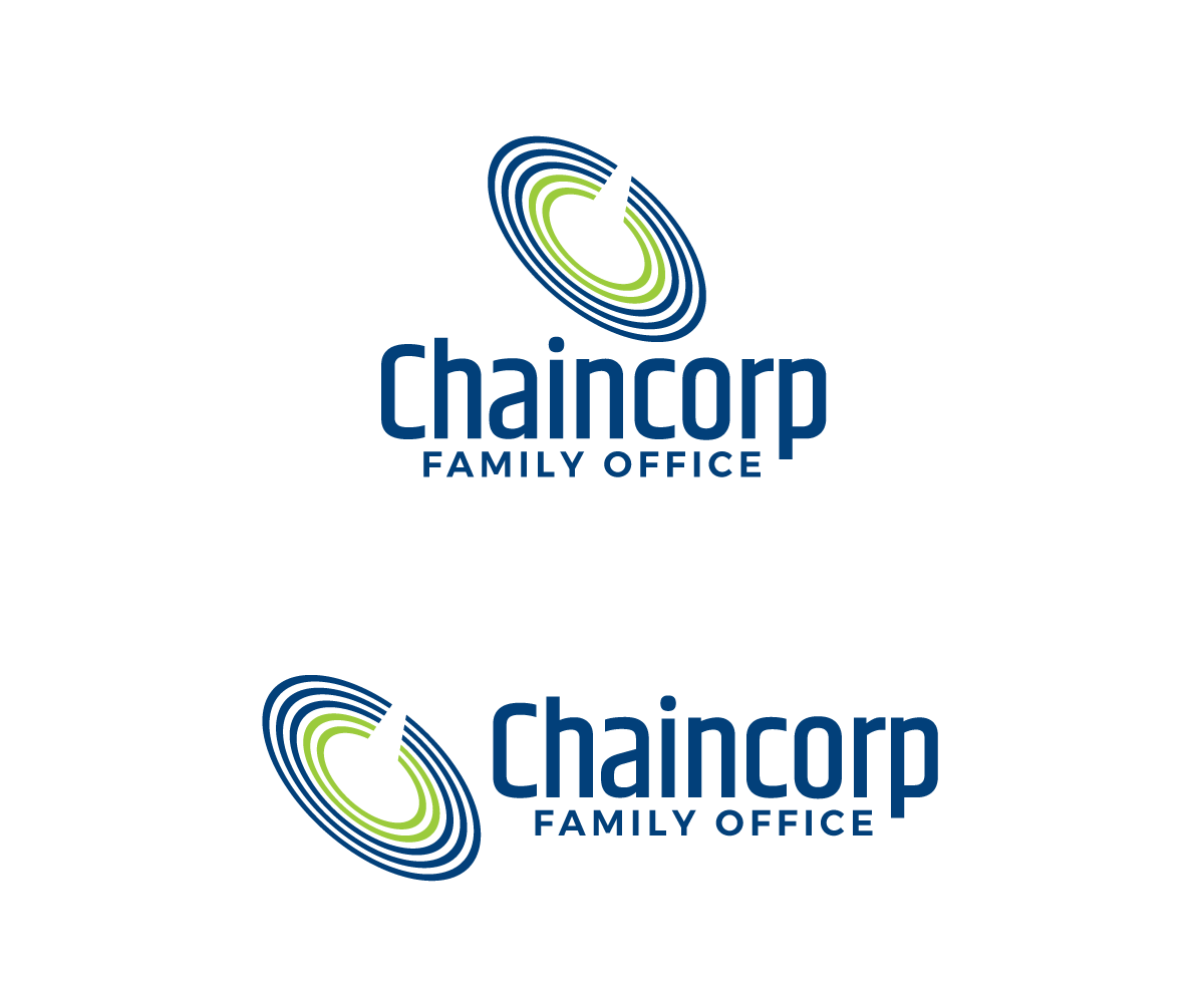 Logo Design by kimcam for this project | Design #24815293