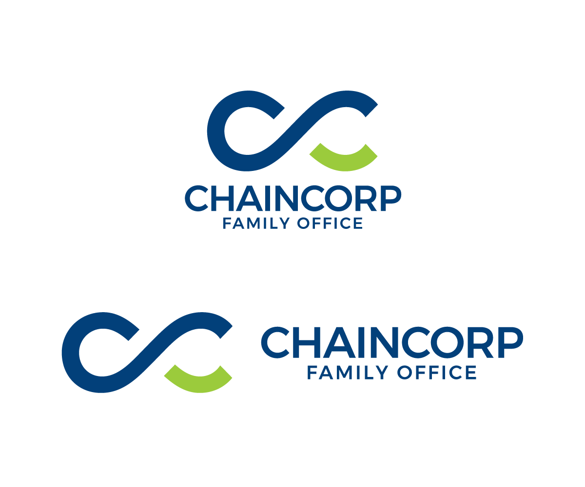 Logo Design by kimcam for this project | Design #24815326