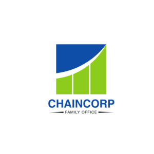 Logo Design by nadbook2323