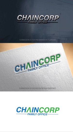 Design de Logo par graphicevolution pour ce projet | Design : #24663438