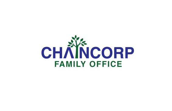 Logo Design by graphicevolution for this project | Design #24782891