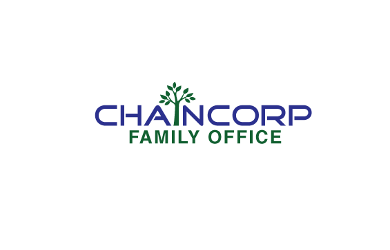 Logo Design by graphicevolution for this project | Design #24782892