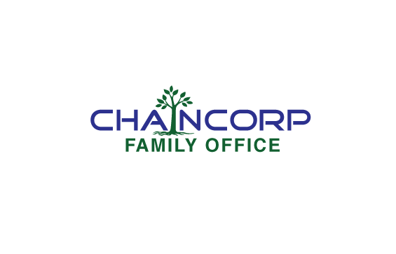 Logo Design by graphicevolution for this project | Design #24782894