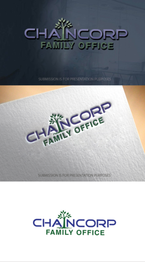 Design de Logo par graphicevolution pour ce projet | Design : #24782912