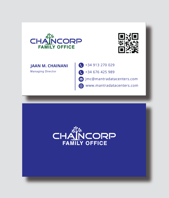 Logo Design by graphicevolution for this project | Design #24789398