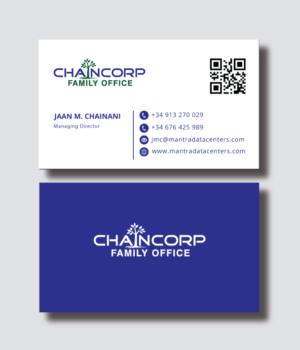Design de Logo par graphicevolution pour ce projet | Design : #24789398