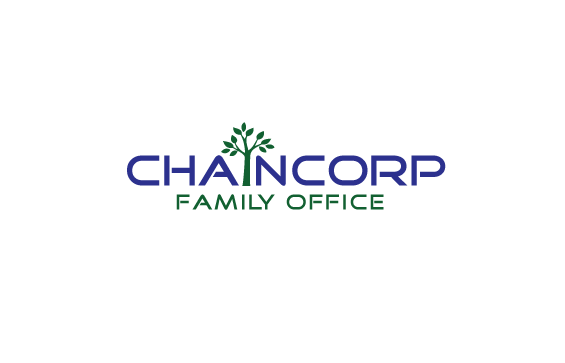 Logo Design by graphicevolution for this project | Design #24801665