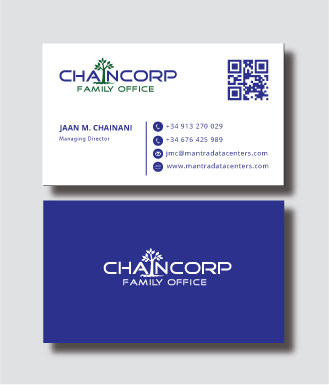 Logo-Design von graphicevolution für dieses Projekt | Design #24801742