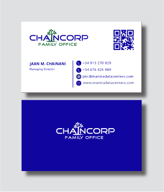 Logo-Design von graphicevolution für dieses Projekt | Design #24801748