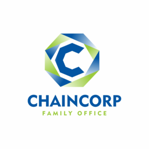 Logo Design by HAMILTON 3 for this project | Design #24718121
