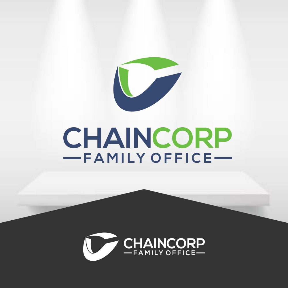 Logo Design by Gerald Design 3 for this project | Design #24693618