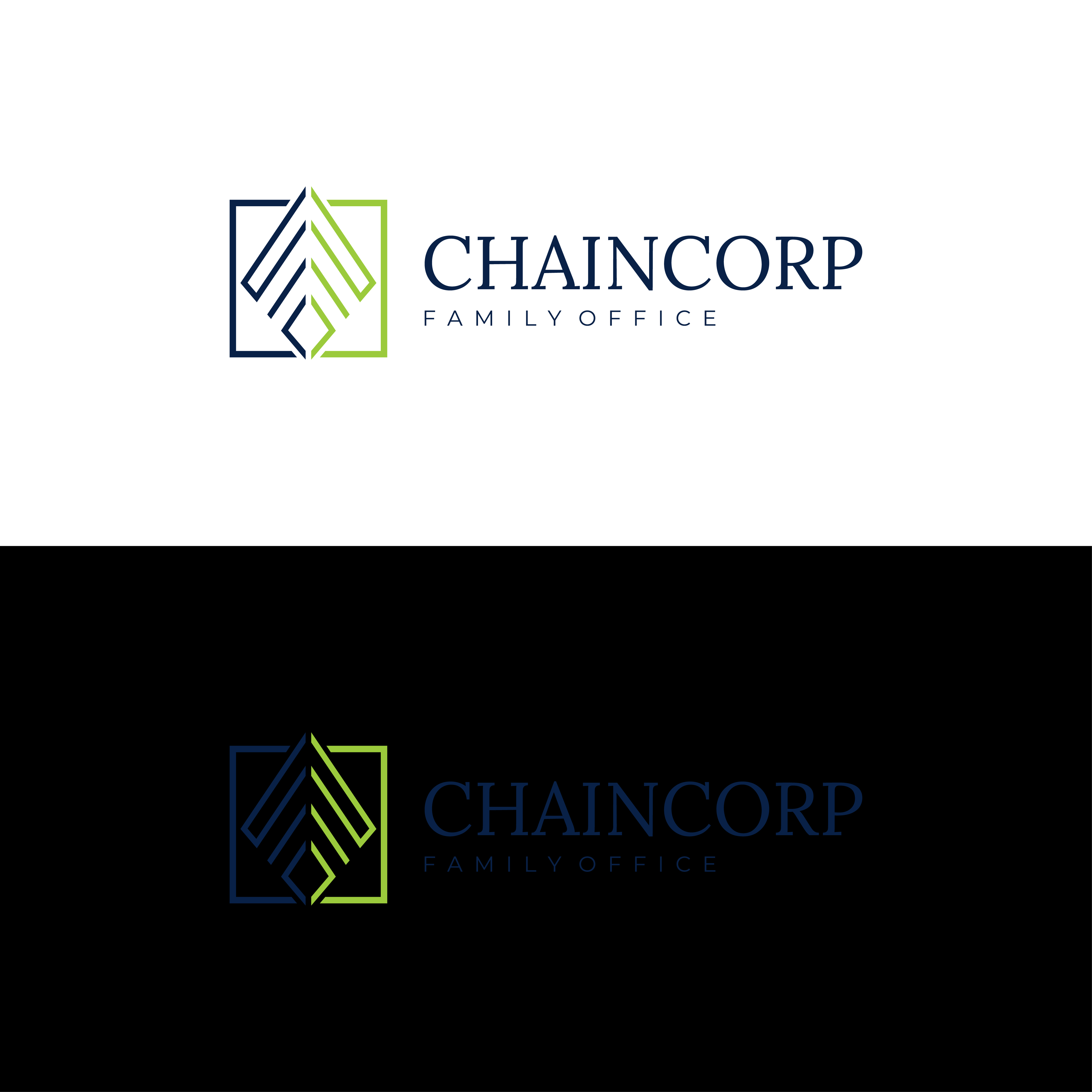 Design de Logo par Byhardi pour ce projet | Design #24723926