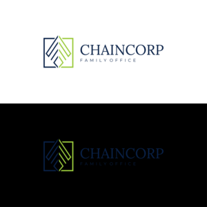 Logo Design by Byhardi for this project | Design #24723926