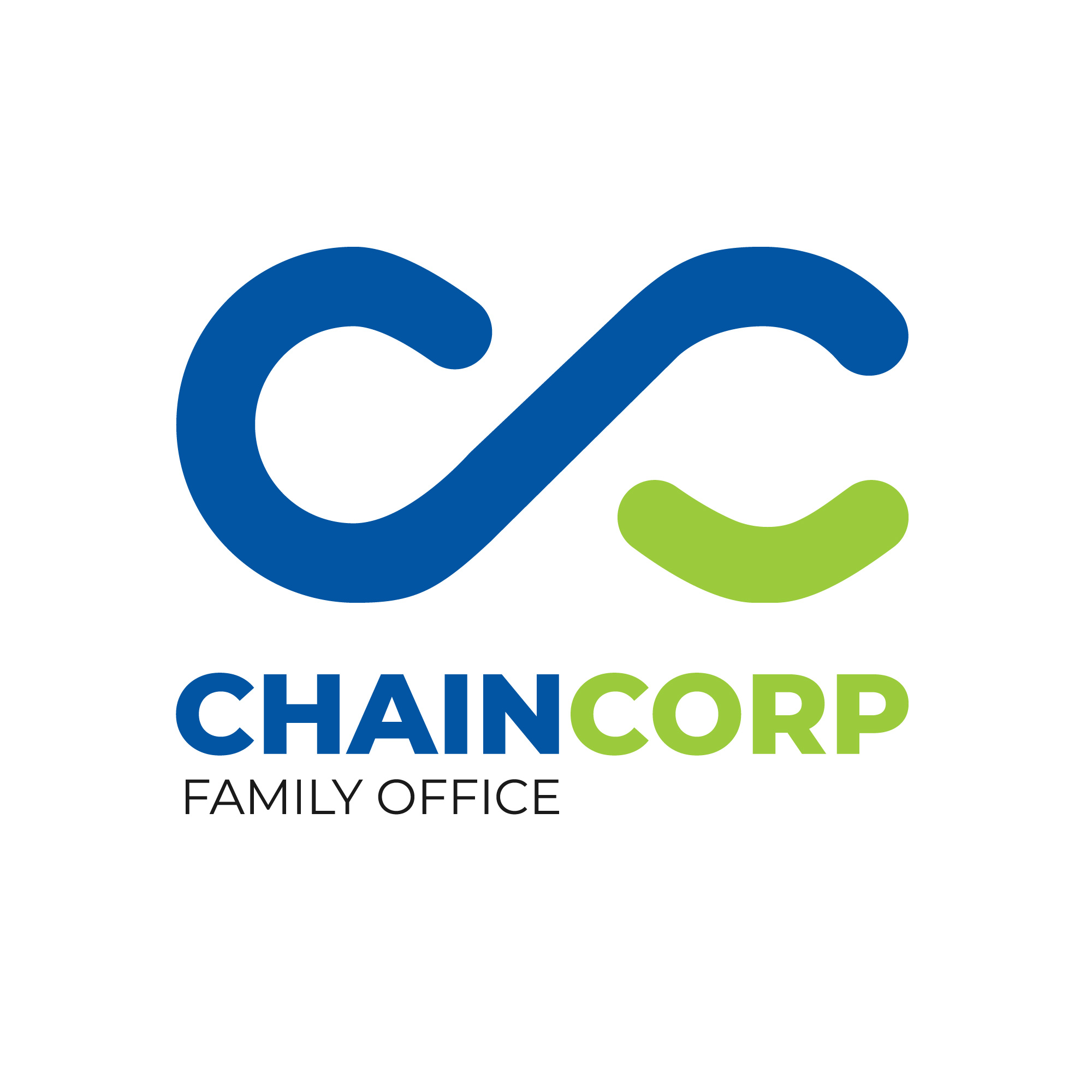 Logo Design by Bastinian for this project | Design #24664251