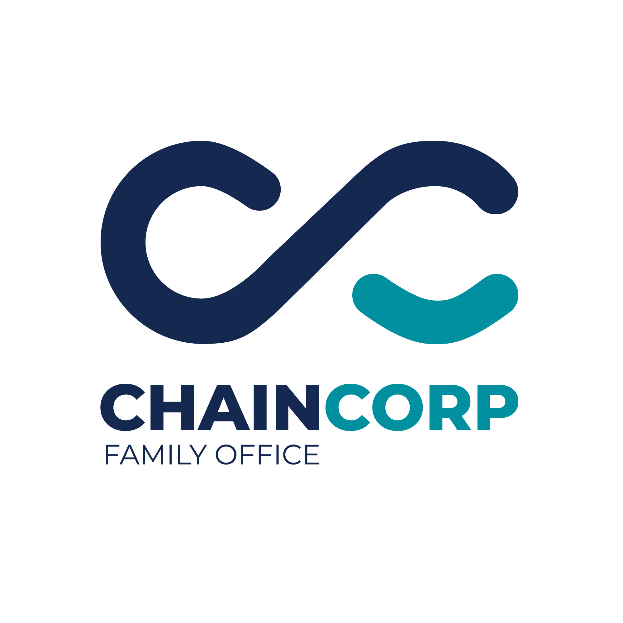 Logo Design by Bastinian for this project | Design #24664252