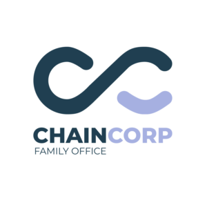 Logo Design by Bastinian for this project | Design: #24664253