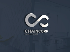 Logo Design by Bastinian for this project | Design: #24664254
