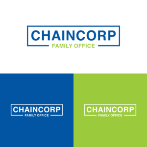 Logo Design by Kkanti for this project | Design: #24667143