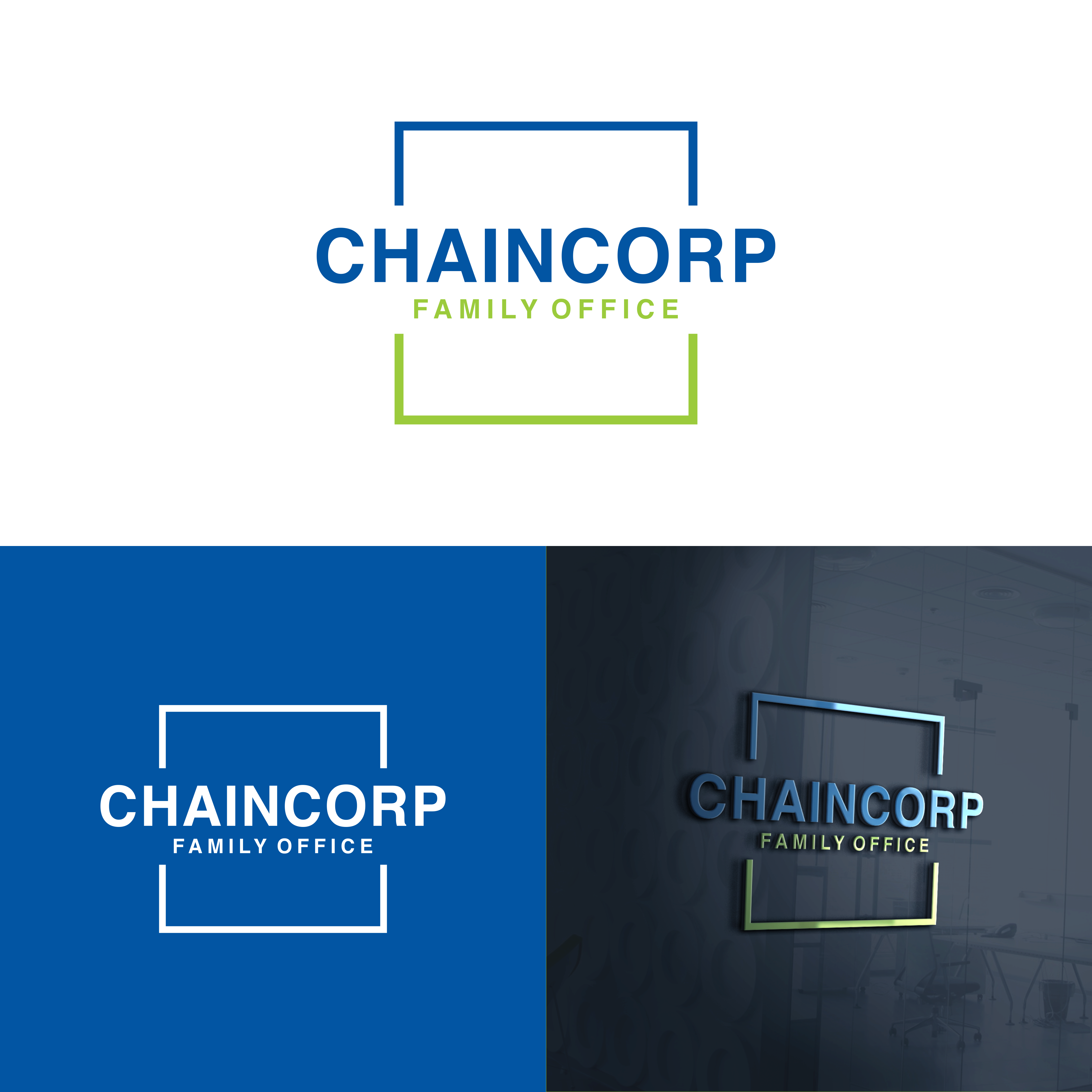 Diseño de Logo por Kkanti para este proyecto | Diseño #24667242