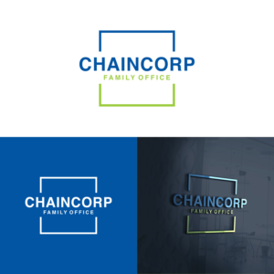 Logo Design by Kkanti for this project | Design: #24667242