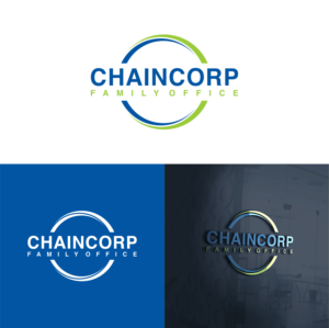Design de Logo par Kkanti pour ce projet | Design : #24667323