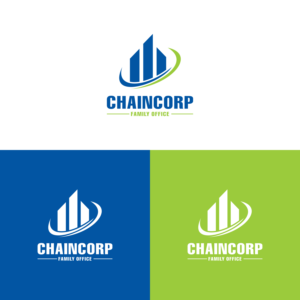 Design de Logo par Kkanti pour ce projet | Design : #24724103