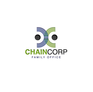 Logo Design by MD51 for this project | Design #24674713