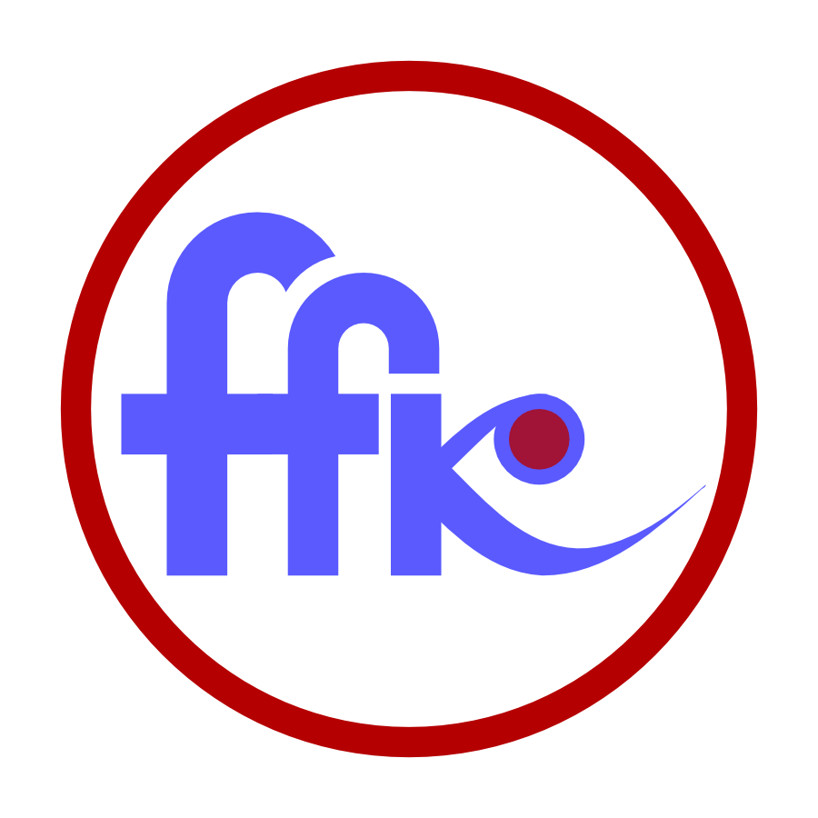 Design de Logo par Josian pour Spartan Fit Kits | Design #3016872